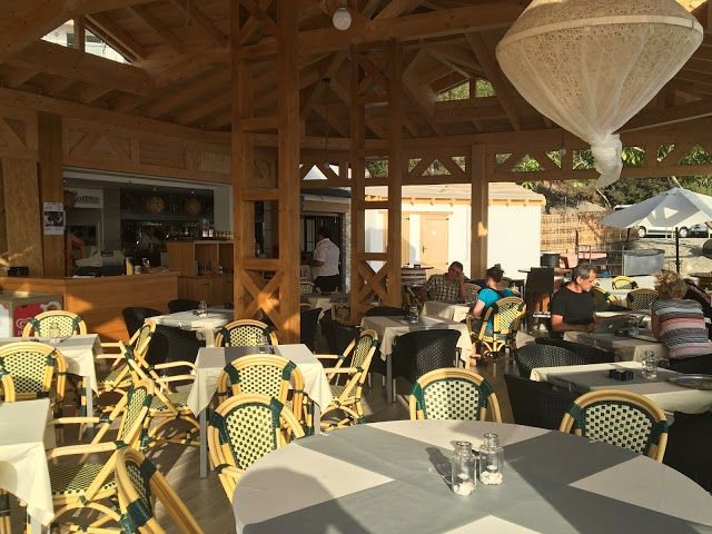 El Chambao de Joaquin